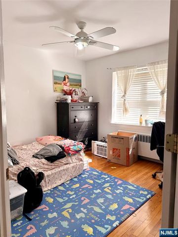 241 Johnson Avenue M2, Hackensack, NJ 07601
