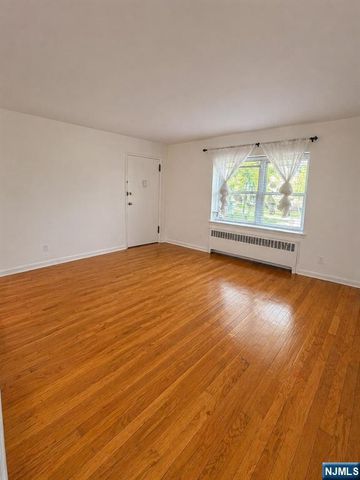 241 Johnson Avenue M2, Hackensack, NJ 07601