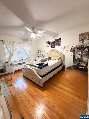 241 Johnson Avenue M2, Hackensack, NJ 07601