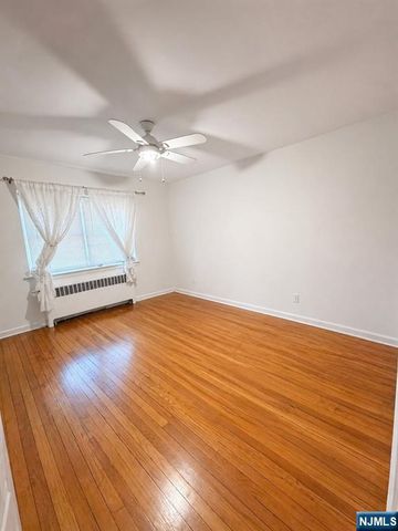 241 Johnson Avenue M2, Hackensack, NJ 07601
