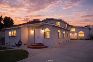 14349 Tiara Street, Sherman Oaks, CA 91401