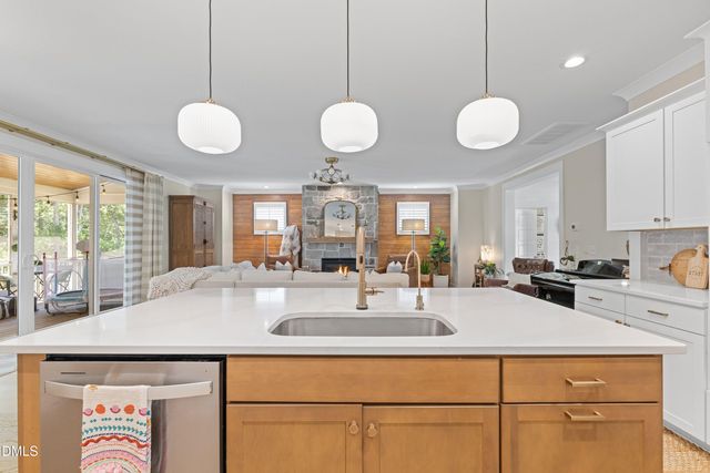 23 Bucchero Lane, Clayton, NC 27527