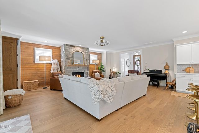 23 Bucchero Lane, Clayton, NC 27527