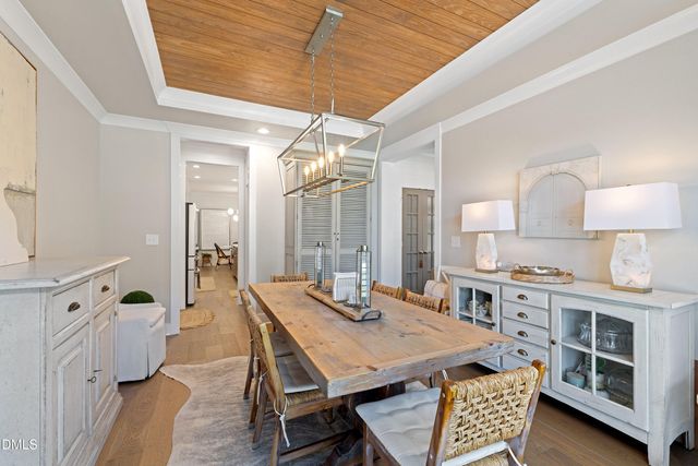 23 Bucchero Lane, Clayton, NC 27527