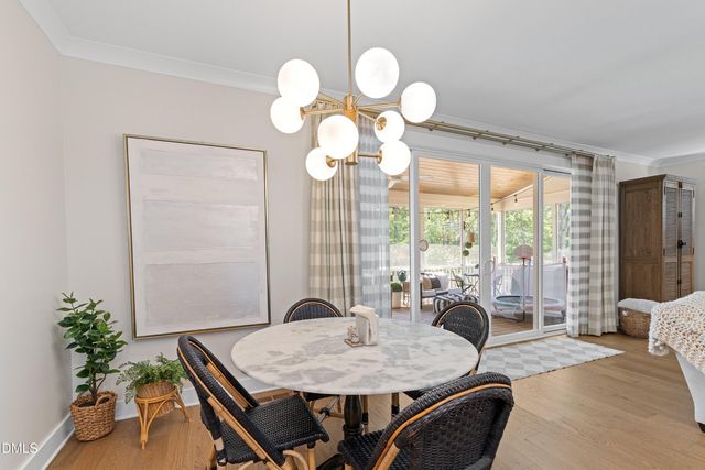 23 Bucchero Lane, Clayton, NC 27527