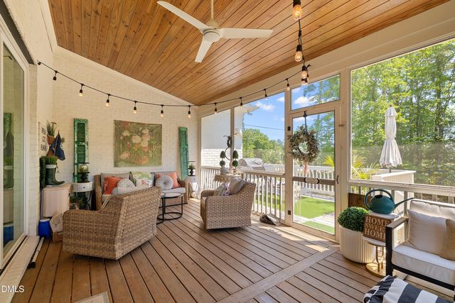 23 Bucchero Lane, Clayton, NC 27527
