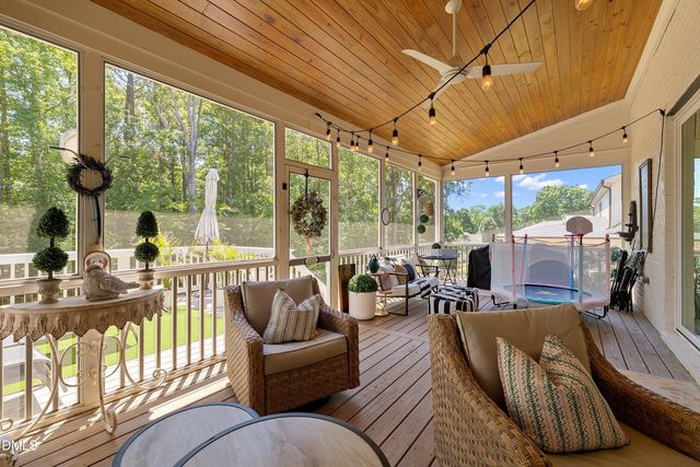23 Bucchero Lane, Clayton, NC 27527