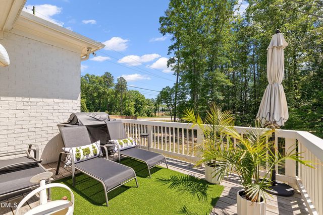 23 Bucchero Lane, Clayton, NC 27527