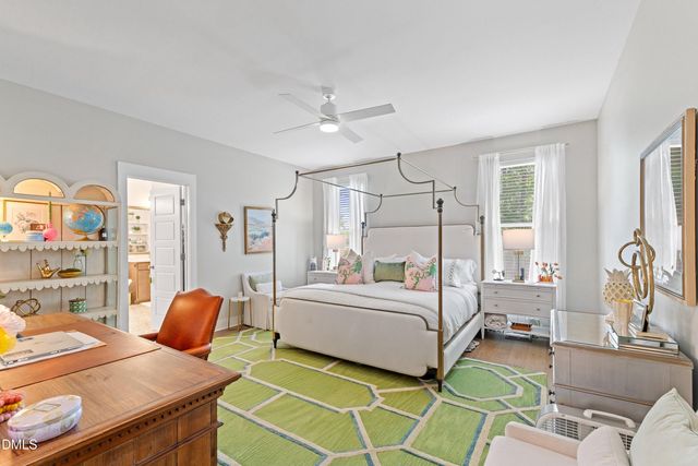 23 Bucchero Lane, Clayton, NC 27527