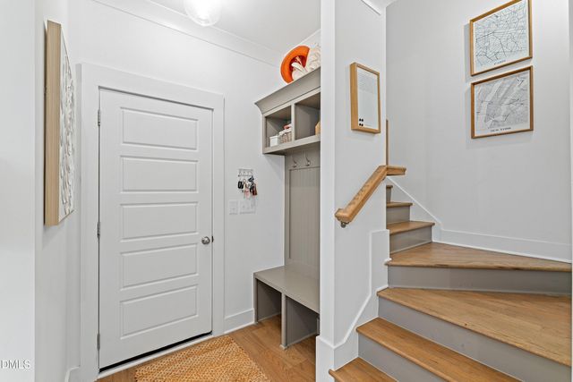 23 Bucchero Lane, Clayton, NC 27527