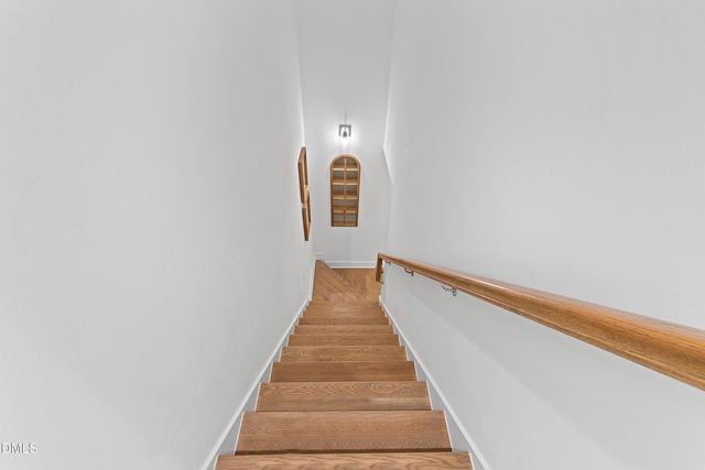 23 Bucchero Lane, Clayton, NC 27527