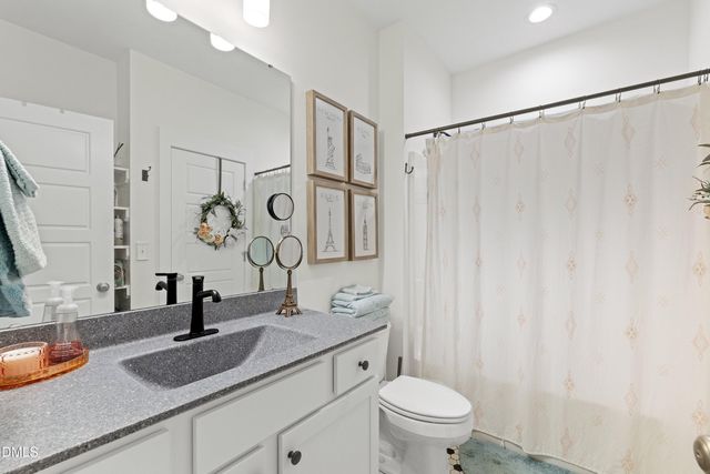23 Bucchero Lane, Clayton, NC 27527