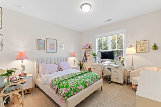 23 Bucchero Lane, Clayton, NC 27527