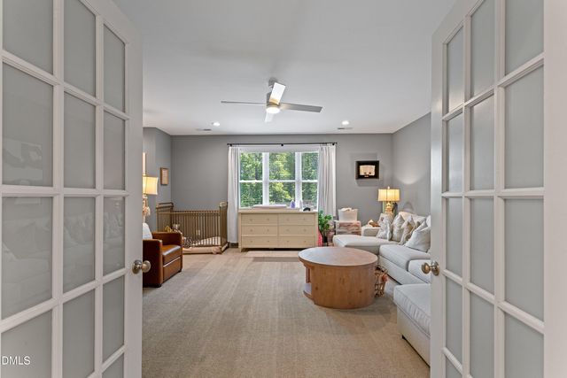 23 Bucchero Lane, Clayton, NC 27527