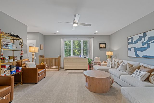 23 Bucchero Lane, Clayton, NC 27527