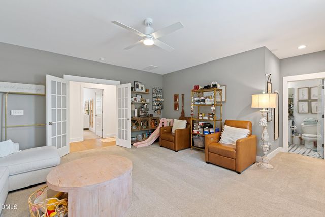 23 Bucchero Lane, Clayton, NC 27527