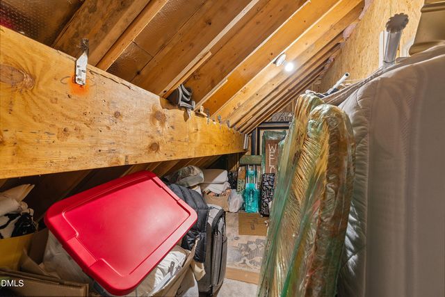 23 Bucchero Lane, Clayton, NC 27527