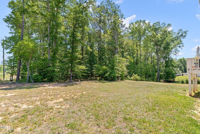 23 Bucchero Lane, Clayton, NC 27527