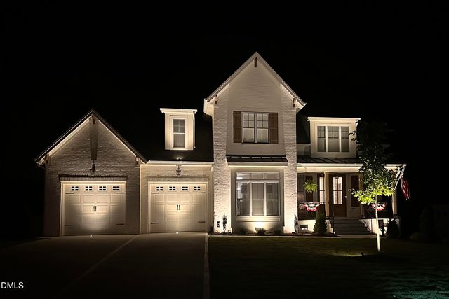 23 Bucchero Lane, Clayton, NC 27527