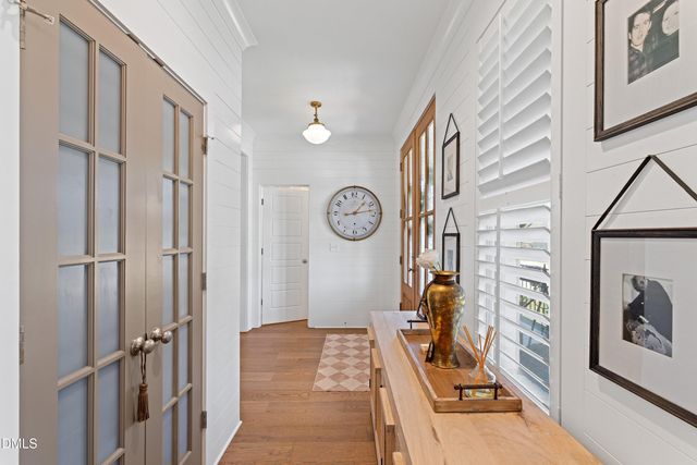 23 Bucchero Lane, Clayton, NC 27527