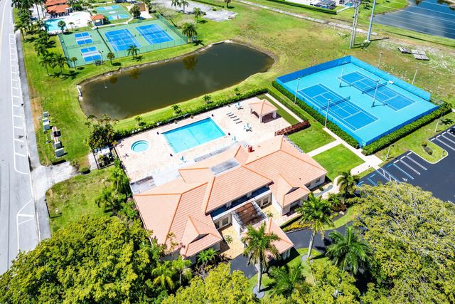 11163 S 180th Ct S S, Boca Raton, FL 33498