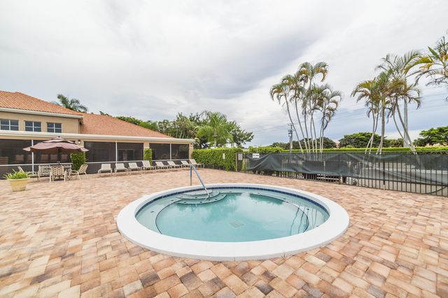 11163 S 180th Ct S S, Boca Raton, FL 33498