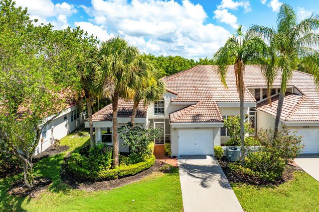 11163 S 180th Ct S S, Boca Raton, FL 33498