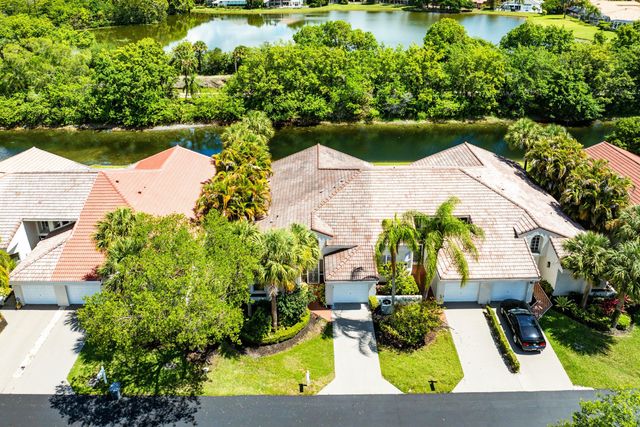 11163 S 180th Ct S S, Boca Raton, FL 33498