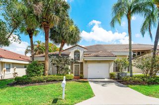 11163 S 180th Ct S S, Boca Raton, FL 33498