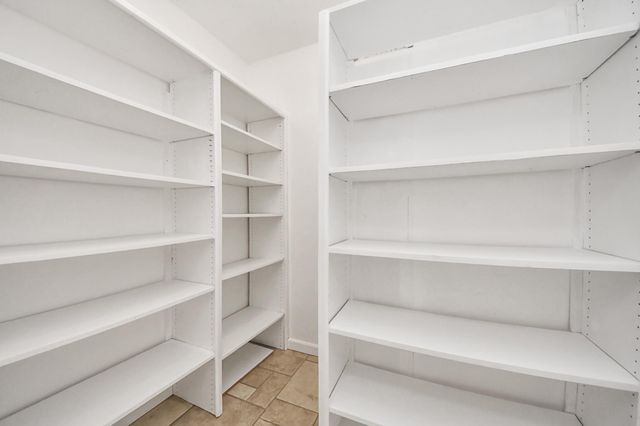 3607 S Main Street, Anahuac, TX 77514