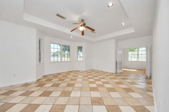 3607 S Main Street, Anahuac, TX 77514