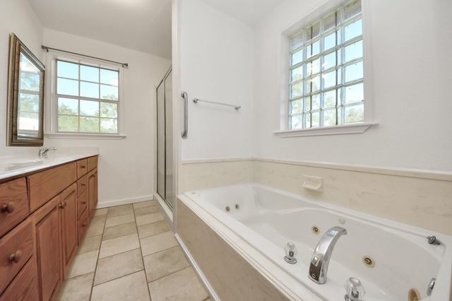 3607 S Main Street, Anahuac, TX 77514