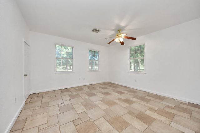 3607 S Main Street, Anahuac, TX 77514