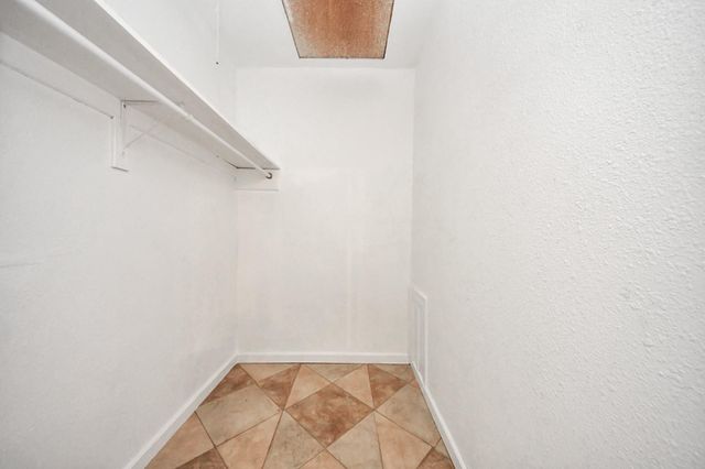 3607 S Main Street, Anahuac, TX 77514