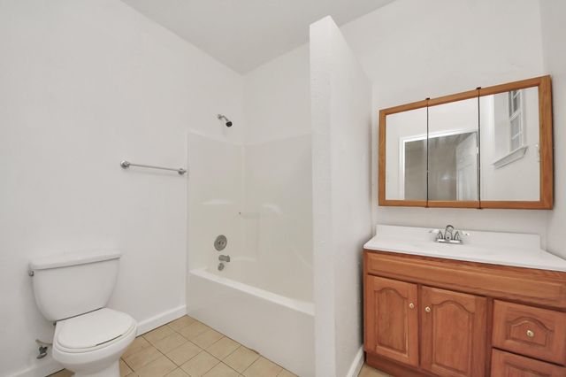 3607 S Main Street, Anahuac, TX 77514