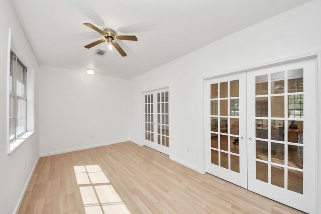 3607 S Main Street, Anahuac, TX 77514