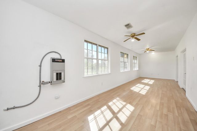 3607 S Main Street, Anahuac, TX 77514