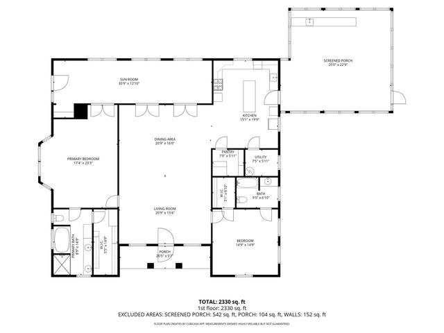 3607 S Main Street, Anahuac, TX 77514