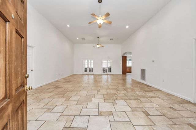 3607 S Main Street, Anahuac, TX 77514