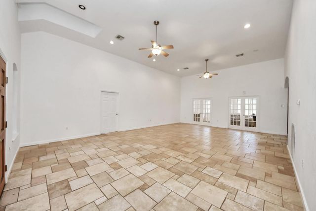 3607 S Main Street, Anahuac, TX 77514