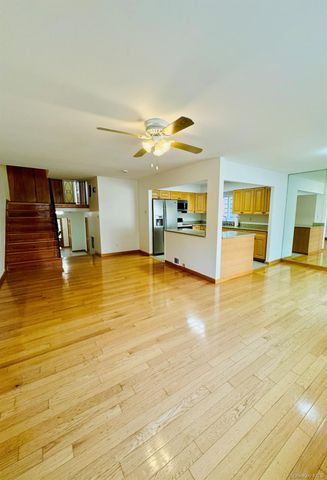 225-22 59th Ave 1FL, Bayside, NY 11364