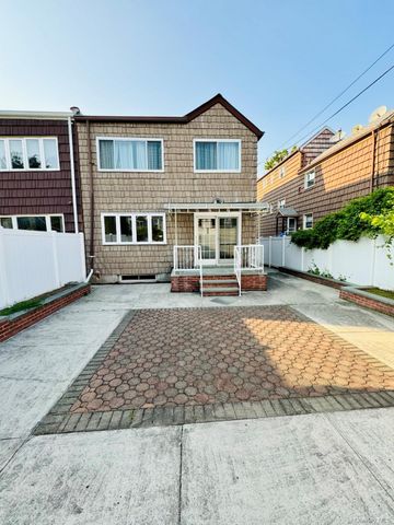 225-22 59th Ave 1FL, Bayside, NY 11364