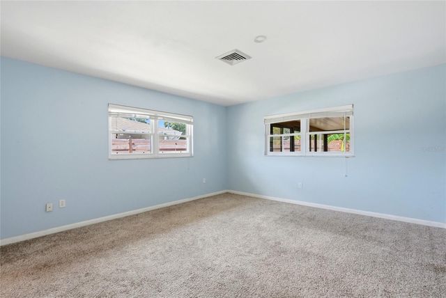 2711 GULF GATE DRIVE, Sarasota, FL 34231