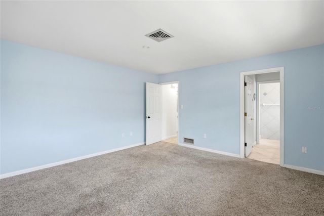 2711 GULF GATE DRIVE, Sarasota, FL 34231