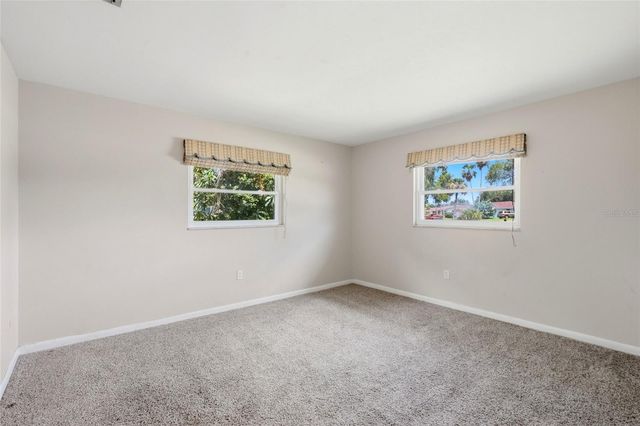 2711 GULF GATE DRIVE, Sarasota, FL 34231