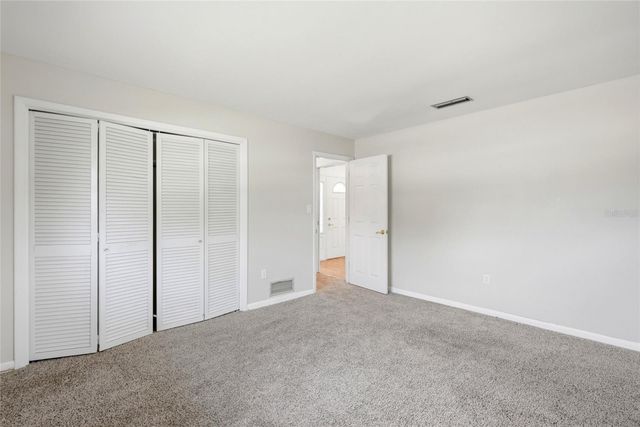 2711 GULF GATE DRIVE, Sarasota, FL 34231