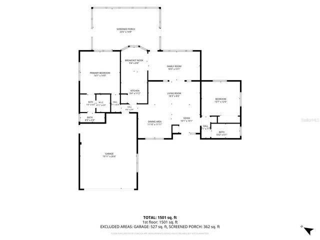 2711 GULF GATE DRIVE, Sarasota, FL 34231