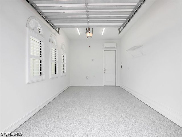 9454 Greenleigh CT, Naples, FL 34120