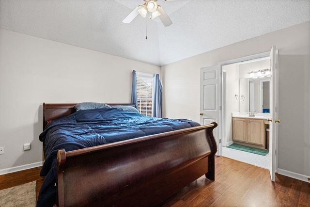 481 N ERICSON RD, Memphis, TN 38018