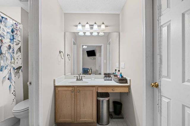 481 N ERICSON RD, Memphis, TN 38018